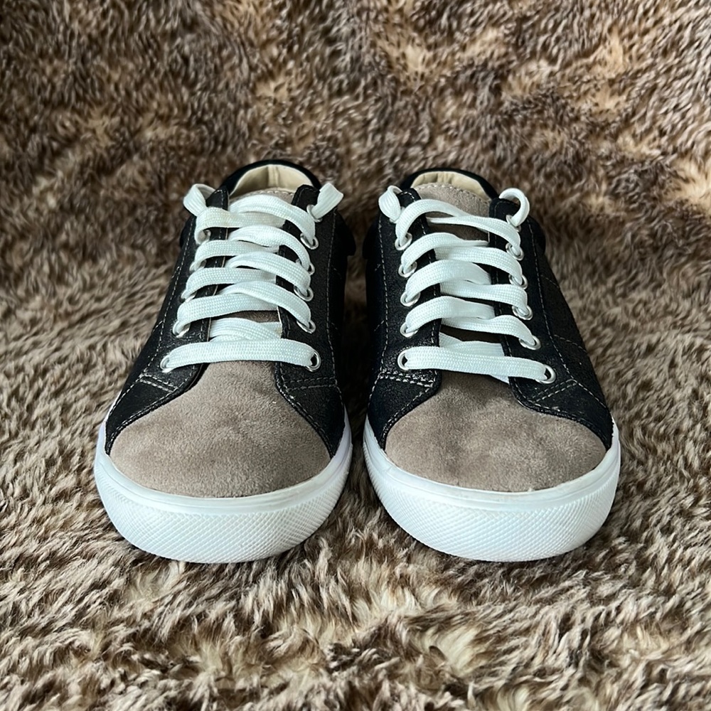 Abound Sneakers